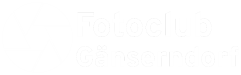 Header FC